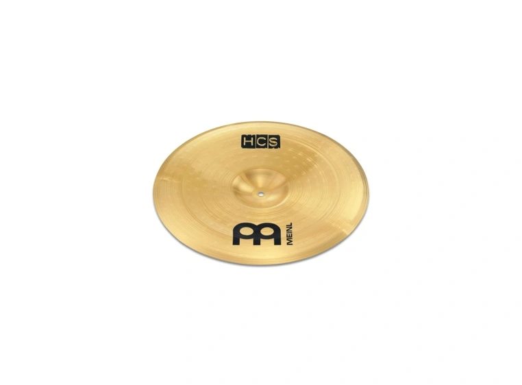 Meinl HCS 16" China 